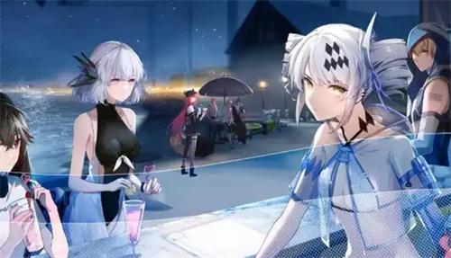 下载折扣手游的app哪个好-好用的折扣手游下载平台