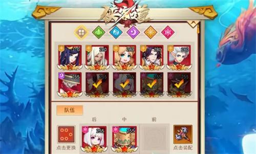 侠客道怎么充值划算-侠客道0.1折手游平台