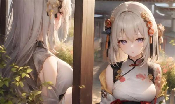 有没有送1000元充值的游戏-每天送1000充值的手游 有没有送1000元充值的游戏-每天送1000充值的手游