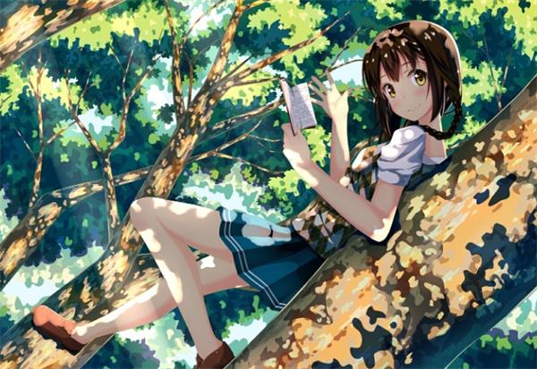 0氪金策略手游有哪些-不用氪金的策略手游 0氪金策略手游有哪些-不用氪金的策略手游