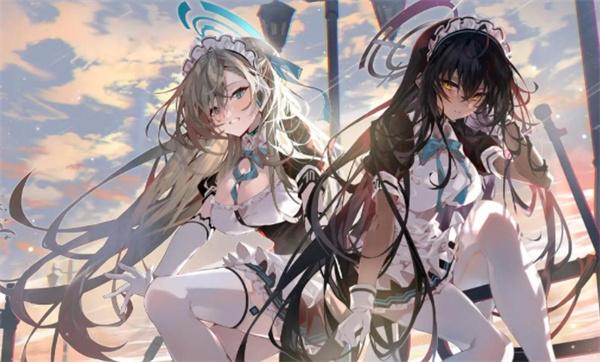 什么游戏赚钱秒到账-能赚钱秒到账的游戏大全 什么游戏赚钱秒到账-能赚钱秒到账的游戏大全