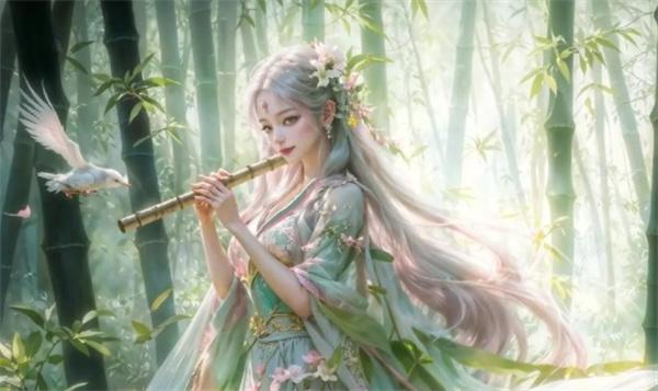 2025哪个仙侠手游好玩不花钱-不肝不氪好玩的仙侠手游 2025哪个仙侠手游好玩不花钱-不肝不氪好玩的仙侠手游