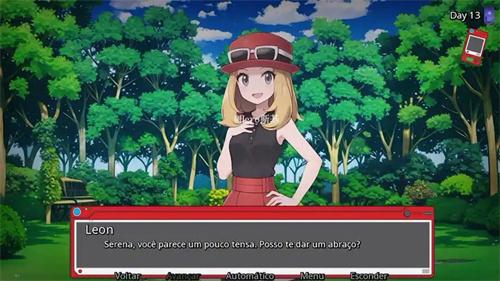 汉化破解游戏安卓版-汉化破解安卓游戏大全 汉化破解游戏安卓版-汉化破解安卓游戏大全