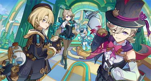 无限玩永久云游戏软件-免费无限玩的云游戏平台