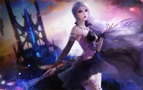 传奇小游戏点开即玩链接-传奇游戏网页版点击即玩 传奇小游戏点开即玩链接-传奇游戏网页版点击即玩