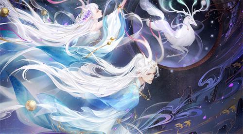 类似上古修仙的游戏-和上古修仙一样的游戏 类似上古修仙的游戏-和上古修仙一样的游戏