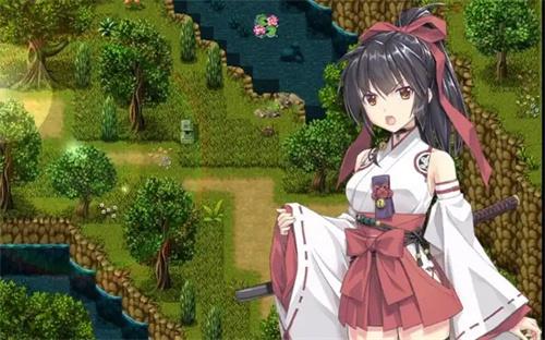 日系成人汉化游戏有哪些-日系成人汉化游戏推荐 日系成人汉化游戏有哪些-日系成人汉化游戏推荐