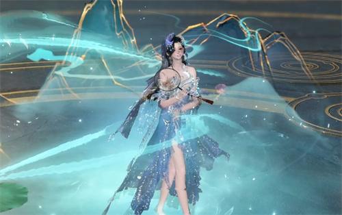 无限领取钻石的游戏软件-领取无限钻石的福利游戏盒