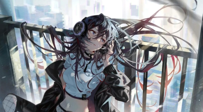 破解内购手机游戏盒子哪个好-无限内购破解游戏平台大全 破解内购手机游戏盒子哪个好-无限内购破解游戏平台大全