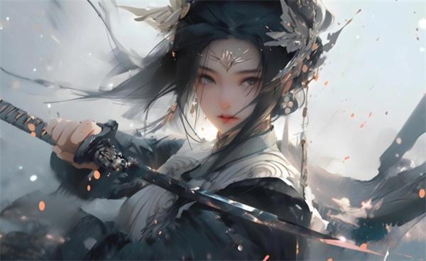 人物好看的仙侠手游有哪些-女性角色颜值高的仙侠游戏 人物好看的仙侠手游有哪些-女性角色颜值高的仙侠游戏