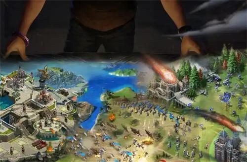 免费内购直接支付成功游戏软件-内购直接支付成功破解游戏盒子 免费内购直接支付成功游戏软件-内购直接支付成功破解游戏盒子