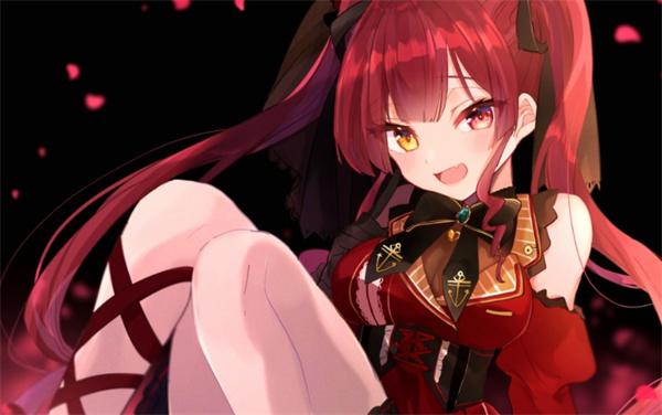 白嫖手游平台哪个好-免费能白嫖的手游平台大全 白嫖手游平台哪个好-免费能白嫖的手游平台大全