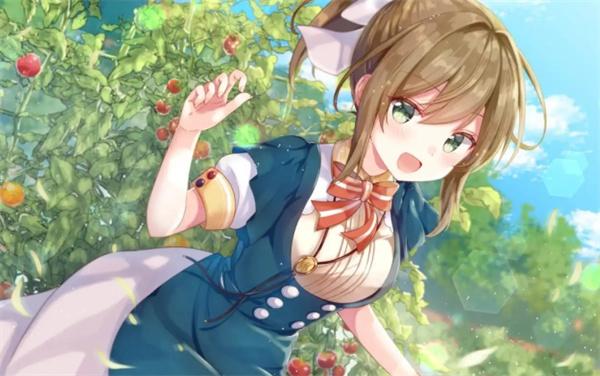 满vip版手游平台有哪些好玩的-登录就送满级vip的游戏软件 满vip版手游平台有哪些好玩的-登录就送满级vip的游戏软件