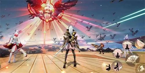 多功能作弊菜单版游戏有哪些-多功能作弊菜单破解游戏下载 多功能作弊菜单版游戏有哪些-多功能作弊菜单破解游戏下载