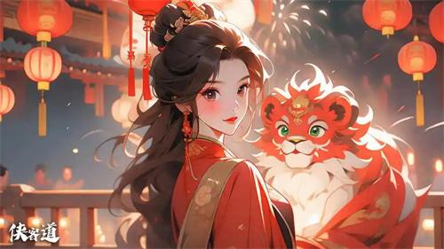 有悬浮球的破解游戏-悬浮球破解游戏免费版下载 有悬浮球的破解游戏-悬浮球破解游戏免费版下载