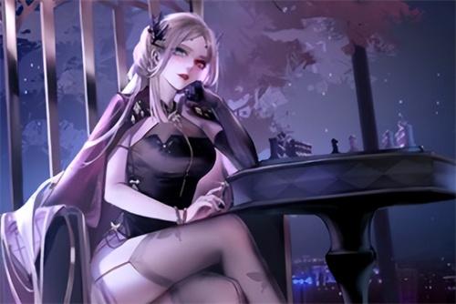 互动角色养成游戏有哪些-养成互动RPG手游推荐 互动角色养成游戏有哪些-养成互动RPG手游推荐