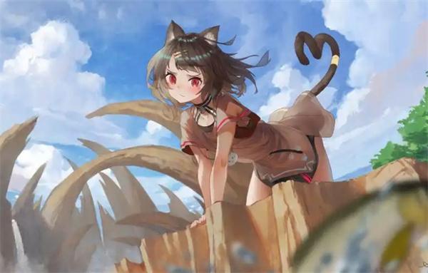 安卓有什么好玩的破解游戏-安卓好玩的破解游戏推荐 安卓有什么好玩的破解游戏-安卓好玩的破解游戏推荐