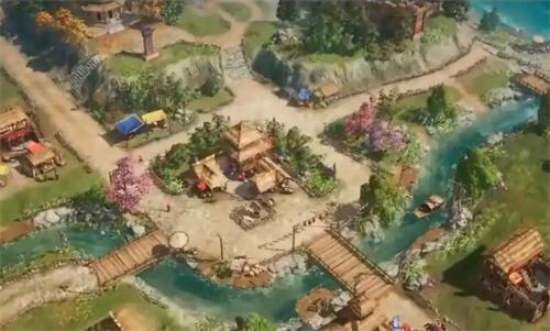 2025良心SLG游戏有哪些-微氪金SLG游戏推荐 2025良心SLG游戏有哪些-微氪金SLG游戏推荐