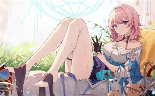 崩坏星穹轨道云游戏平台-崩坏星穹轨道云游戏app 崩坏星穹轨道云游戏平台-崩坏星穹轨道云游戏app