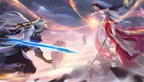 0.1折代金券游戏盒有哪些-0.1折代金券手游平台 0.1折代金券游戏盒有哪些-0.1折代金券手游平台