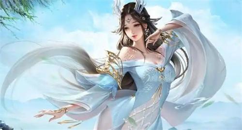 无限仙玉仙侠游戏网页版-无限仙玉仙侠页游推荐 无限仙玉仙侠游戏网页版-无限仙玉仙侠页游推荐