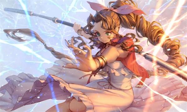 有什么18+的手机游戏-好玩的18+游戏下载大全 有什么18+的手机游戏-好玩的18+游戏下载大全