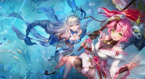 单机汉化版rpg游戏有哪些-中文rpg单机游戏推荐 单机汉化版rpg游戏有哪些-中文rpg单机游戏推荐