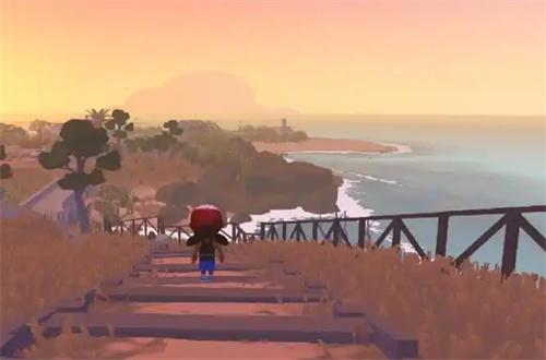 新开折扣版日式手游-新上线的0.1折日式手游 新开折扣版日式手游-新上线的0.1折日式手游