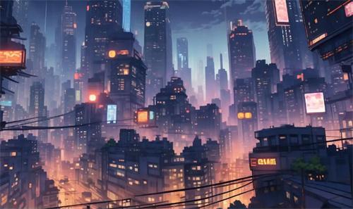 无限充值元宝破解手游-无限充值元宝破解游戏 无限充值元宝破解手游-无限充值元宝破解游戏