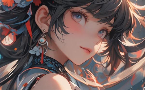 巴比伦移植安卓汉化直装版-巴比伦汉化游戏合集热门推荐 巴比伦移植安卓汉化直装版-巴比伦汉化游戏合集热门推荐