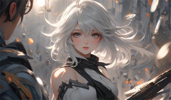 首充一元得永久VIP的手游-一元充永久vip的手游大全 首充一元得永久VIP的手游-一元充永久vip的手游大全