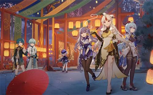 手机云游戏平台哪个好用-专业靠谱的手机云游戏平台 手机云游戏平台哪个好用-专业靠谱的手机云游戏平台