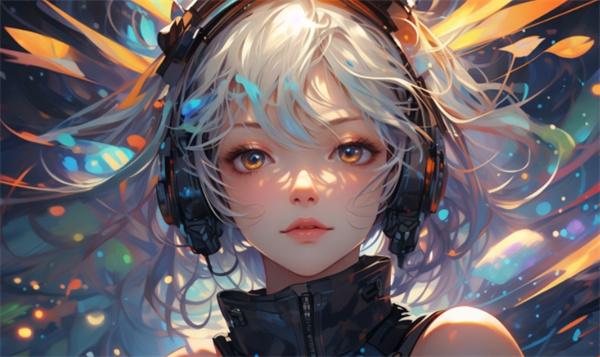 免费gm权限手游公益服-0元gm权限手游游戏大全 免费gm权限手游公益服-0元gm权限手游游戏大全