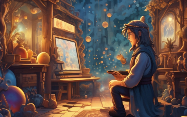 0.1折卡牌回合制游戏有哪些-0.1折卡牌回合制手游合集大全 0.1折卡牌回合制游戏有哪些-0.1折卡牌回合制手游合集大全