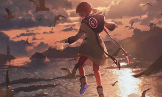 能白嫖的手游有哪些平台-适合白嫖党的手游平台 能白嫖的手游有哪些平台-适合白嫖党的手游平台