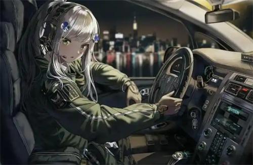 新上线的0.01折手游有哪些-近期新开0.01折手游盘点 新上线的0.01折手游有哪些-近期新开0.01折手游盘点