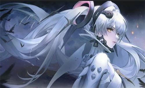 冷狐汉化直装游戏安卓版-冷狐汉化游戏安卓直装游戏大全 冷狐汉化直装游戏安卓版-冷狐汉化游戏安卓直装游戏大全