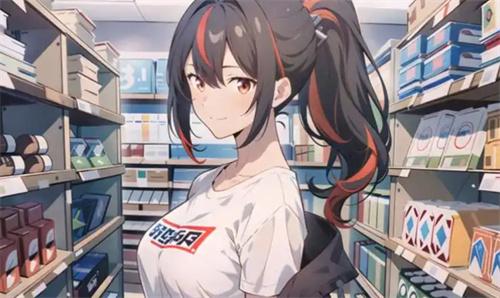 ios云游戏平台有哪些-iphone云游戏平台推荐