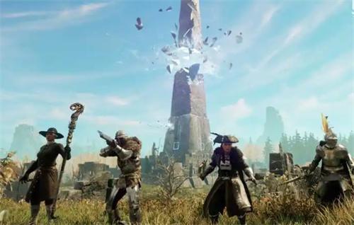 便宜好用的云游戏软件-划算的云游戏平台