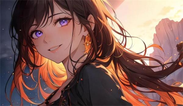 桃子汉化组的移植游戏安卓版-桃子汉化100款免费安卓手游 桃子汉化组的移植游戏安卓版-桃子汉化100款免费安卓手游