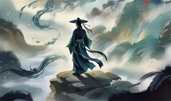 无限送真充仙侠手游-仙侠送万元充值游戏合集 无限送真充仙侠手游-仙侠送万元充值游戏合集