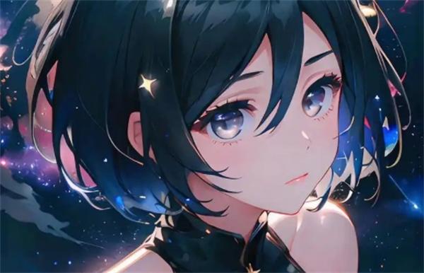 送首充的游戏盒子有哪些-玩游戏送首充的平台 送首充的游戏盒子有哪些-玩游戏送首充的平台