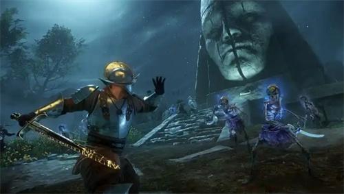 3a云游戏软件无限时长版-云游戏3a大作app推荐