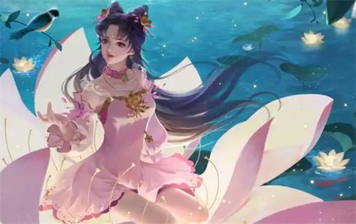 高清唯美仙侠手游-高清画质仙侠手游 高清唯美仙侠手游-高清画质仙侠手游