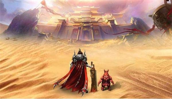 不氪金也能玩的单职业传奇手游-比较良心的传奇单职业手游 不氪金也能玩的单职业传奇手游-比较良心的传奇单职业手游