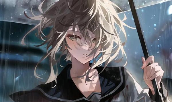 免费BT手游破解平台送首充-免费送充值的破解手游平台 免费BT手游破解平台送首充-免费送充值的破解手游平台