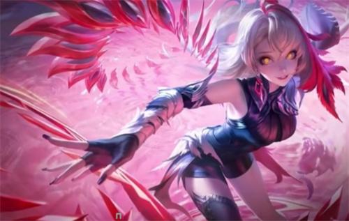 全部无限内购破解游戏-所有无限内购破解游戏 全部无限内购破解游戏-所有无限内购破解游戏