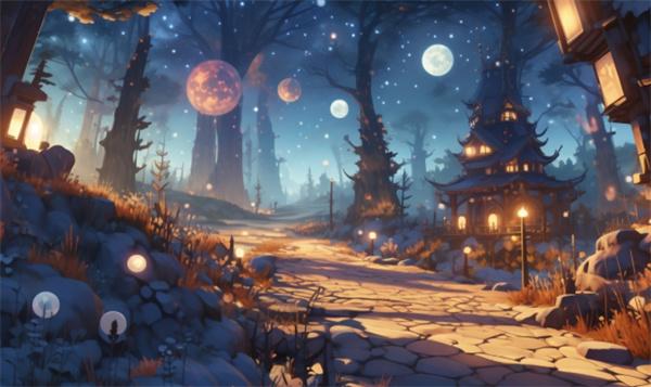 有没有白嫖的游戏-能白嫖的网络游戏大全 有没有白嫖的游戏-能白嫖的网络游戏大全