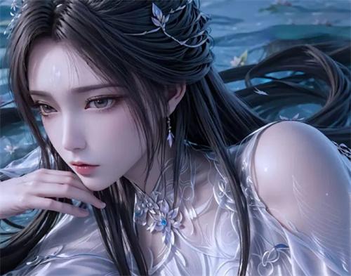 魔改充值一元手游平台-一元手游魔改充值软件 魔改充值一元手游平台-一元手游魔改充值软件