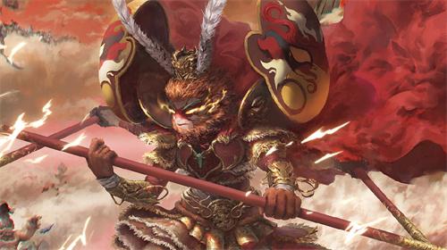 西游系列0.1折手游大全-西游类折扣版游戏推荐 西游系列0.1折手游大全-西游类折扣版游戏推荐